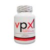 i-pharm-365-VPXL i-pharm-365-VPXL