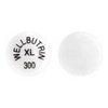 i-pharm-365-Wellbutrin i-pharm-365-Wellbutrin