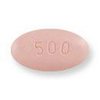 i-pharm-365-Xeloda i-pharm-365-Xeloda