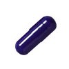 i-pharm-365-Xenical i-pharm-365-Xenical