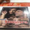 i-pharm-365-Yougara i-pharm-365-Yougara