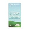 i-pharm-365-Zaditor i-pharm-365-Zaditor