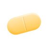 i-pharm-365-Zithromax i-pharm-365-Zithromax