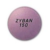 i-pharm-365-Zyban i-pharm-365-Zyban