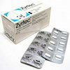 i-pharm-365-Zyrtec i-pharm-365-Zyrtec