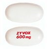 i-pharm-365-Zyvox i-pharm-365-Zyvox